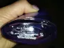 Elizabeth Arden Green Tea Lavender pic-158688