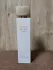 Elizabeth Arden White Tea Eau de Parfum pic-158689
