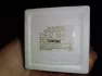 Elizabeth Arden White Tea Eau de Parfum pic-158690