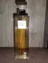 Elizabeth Arden 5th Avenue pic-158813