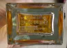Elizabeth Arden 5th Avenue pic-158814