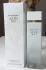 Elizabeth Arden White Tea pic-159164