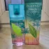 Elizabeth Arden Green Tea Coconut Breeze