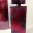 Elizabeth Arden Always Red Femme