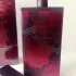 Elizabeth Arden Always Red Femme