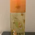 Elizabeth Arden Green Tea Nectarine Blossom pic-15968