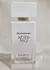 Elizabeth Arden White Tea Ginger Lily pic-160175