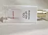 Elizabeth Arden White Tea Ginger Lily pic-160176