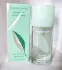 Elizabeth Arden Green Tea pic-160898