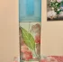 Elizabeth Arden Green Tea Sakura Blossom