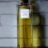 Elizabeth Arden 5th Avenue pic-161501