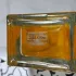 Elizabeth Arden 5th Avenue pic-161503