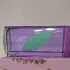 Elizabeth Arden Green Tea Lavender pic-162082