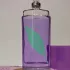 Elizabeth Arden Green Tea Lavender pic-162083