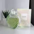 Elizabeth Arden Untold Eau Fraiche pic-162168