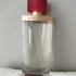 Elizabeth Arden Beauty pic-162287