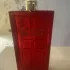 Elizabeth Arden Red Door pic-162599