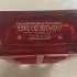 Elizabeth Arden Red Door pic-162603