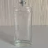 Elizabeth Arden Green Tea pic-162843