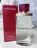 Elizabeth Arden Beauty pic-162861
