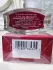 Elizabeth Arden Beauty pic-162862