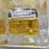 Elizabeth Arden Provocative Woman pic-164153