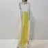 Elizabeth Arden Provocative Woman pic-164154
