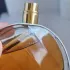 Elizabeth Arden Untold Absolu pic-165161