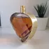 Elizabeth Arden Untold Absolu pic-165163