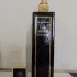 Elizabeth Arden 5th Avenue Royale