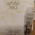 Elizabeth Arden White Tea pic-166309