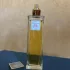 Elizabeth Arden 5th Avenue pic-167101