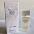 Elizabeth Arden White Tea Vanilla Orchid