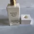Elizabeth Arden White Tea Vanilla Orchid