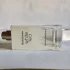 Elizabeth Arden White Tea Vanilla Orchid