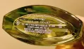 Elizabeth Arden Green Tea Pear Blossom pic-167682