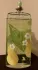 Elizabeth Arden Green Tea Pear Blossom pic-167683