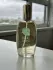 Elizabeth Arden Blue Grass pic-167792