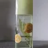 Elizabeth Arden Green Tea Yuzu pic-16839