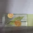 Elizabeth Arden Green Tea Yuzu pic-16840