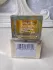 Elizabeth Arden 5th Avenue pic-168424