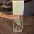 Elizabeth Arden Green Tea pic-169718
