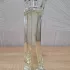 Elizabeth Arden Provocative Woman pic-169820