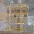 Elizabeth Arden Provocative Woman pic-169821
