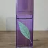 Elizabeth Arden Green Tea Lavender pic-170157