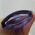 Elizabeth Arden Green Tea Lavender pic-170158