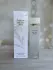 Elizabeth Arden White Tea pic-170431