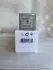 Elizabeth Arden White Tea pic-170433