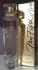 Elizabeth Arden My 5 Avenue pic-171861