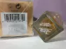 Elizabeth Arden My 5 Avenue pic-172497